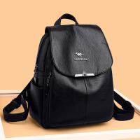 uploads/erp/collection/images/Luggage Bags/yeshunxb/XU0602921/img_b/XU0602921_img_b_4
